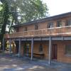 Naturfreundehaus Heidehäuschen Naturfreundehaus Heidehäuschen