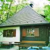 Naturfreundehaus Schloßberghütte Naturfreundehaus Schloßberghütte