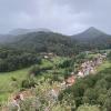 Obersteinbach