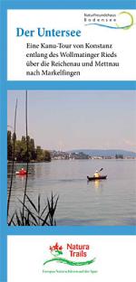 Natura-Trail_Untersee.jpg